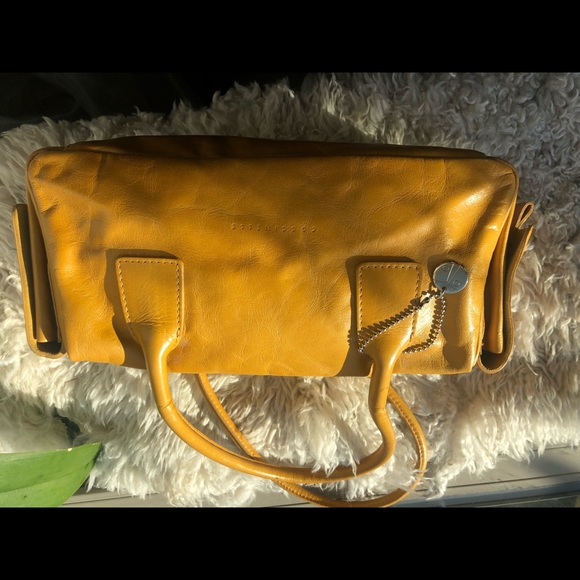 Beautiful Handbag